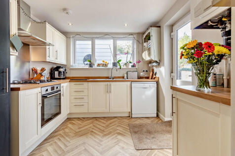 8662699-interior1...