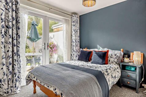 8662699-interior0...