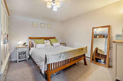 8662699-interior0...