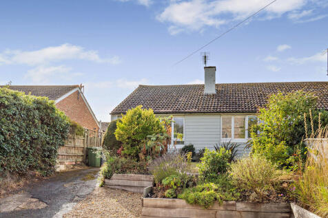 8662699-exterior0...