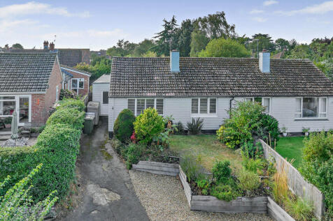 8662699-exterior1...