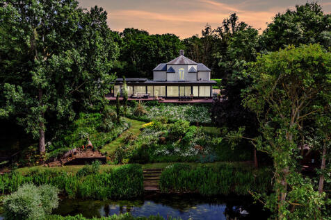 8649216-exterior0...