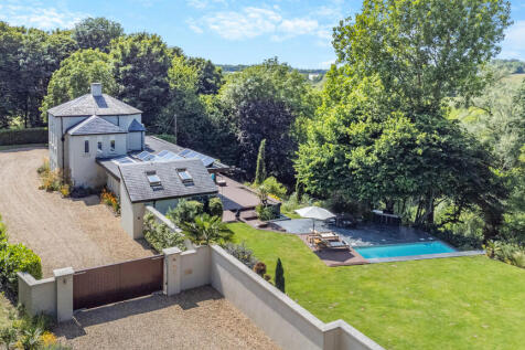 8605532-exterior4...