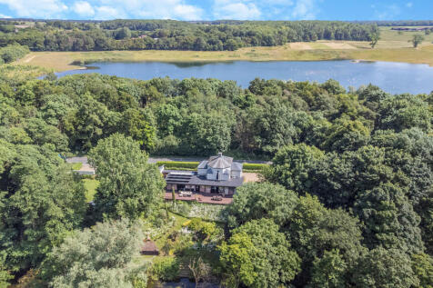 8605532-exterior5...