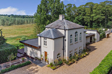 8649216-exterior0...