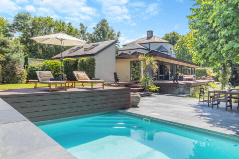 8605532-exterior3...