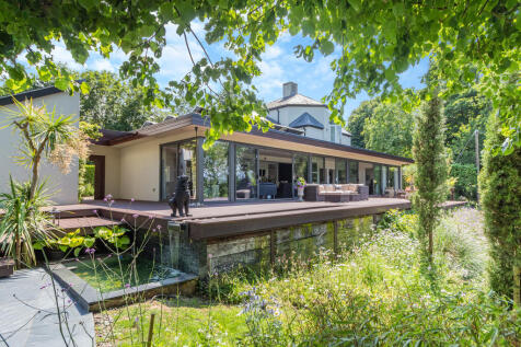 8605532-exterior2...