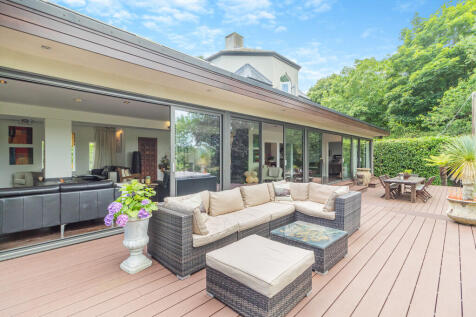 8605532-exterior0...