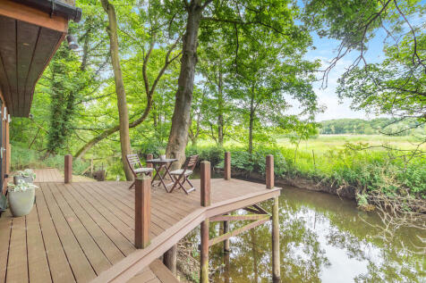 8605532-exterior0...