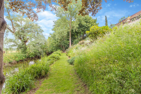 8605532-exterior0...