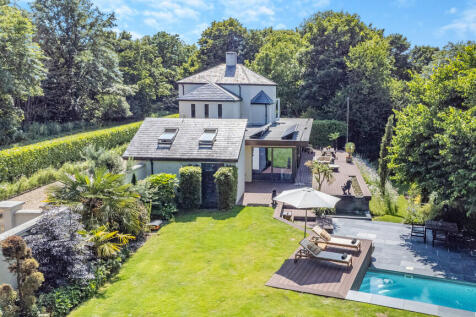 8605532-exterior5...