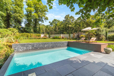 8605532-exterior3...