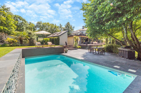 8605532-exterior3...