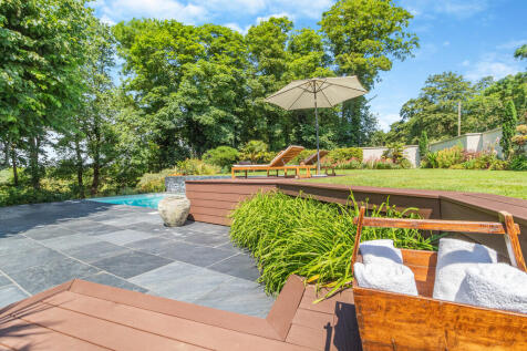 8605532-exterior3...