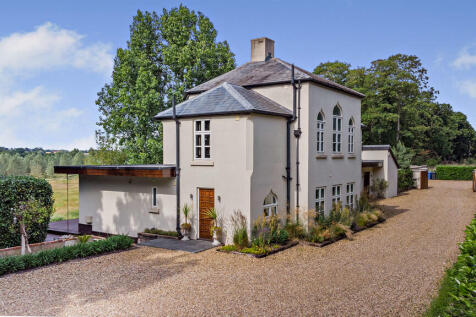 8649216-exterior1...