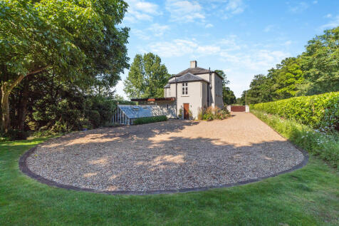 8605532-exterior4...