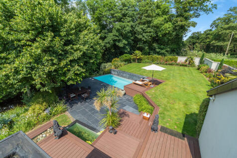 8605532-exterior4...