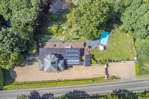 8605532-exterior5...