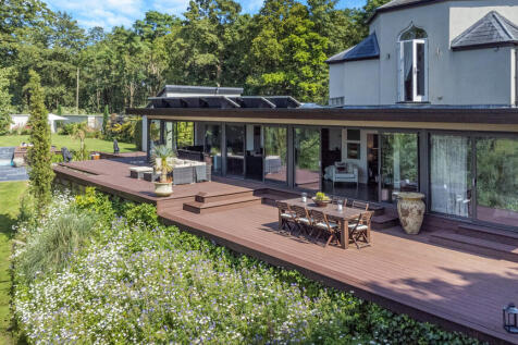 8605532-exterior5...