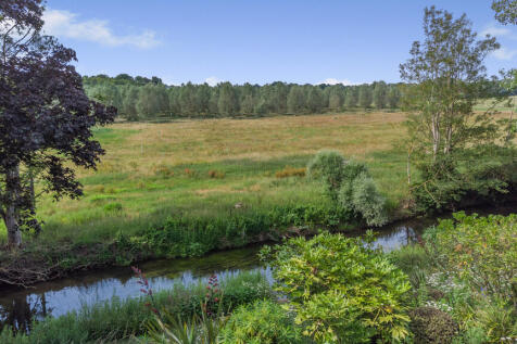 8649216-exterior0...