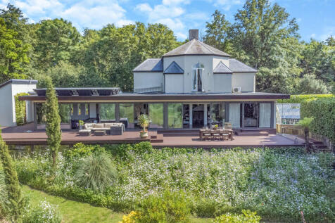 8605532-exterior5...