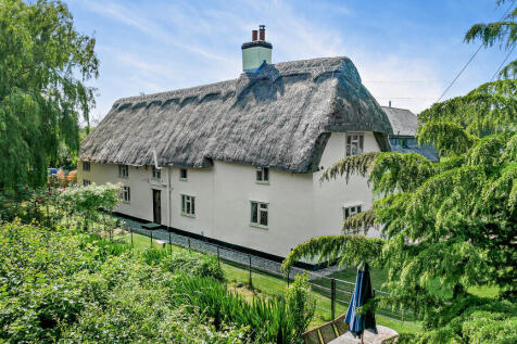 8648450-exterior2...