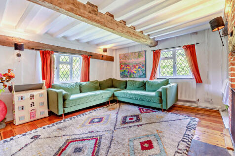 8648450-interior1...