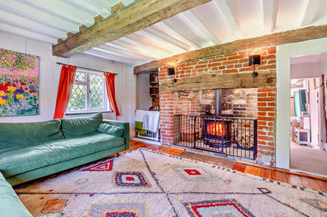 8648450-interior1...