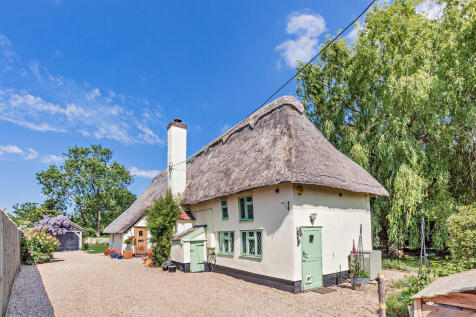 8648450-exterior2...