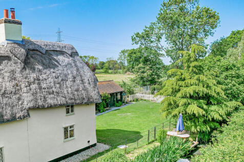 8648450-exterior2...