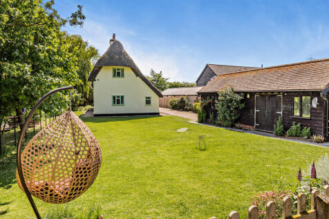 8648450-exterior1...