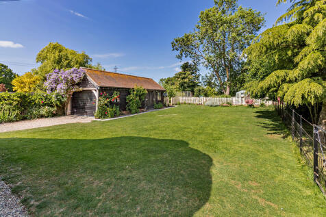 8648450-exterior0...