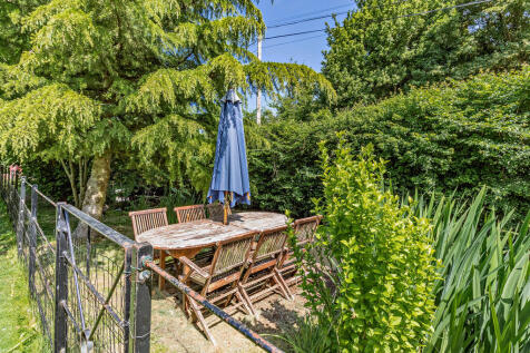 8648450-exterior0...