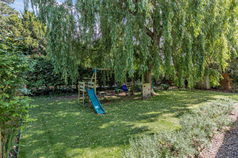 8648450-exterior0...