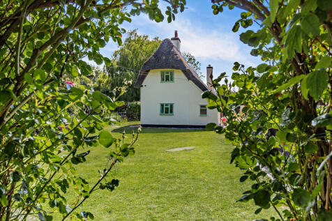 8648450-exterior1...