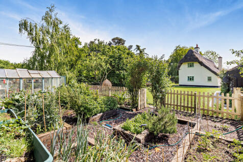 8648450-exterior1...