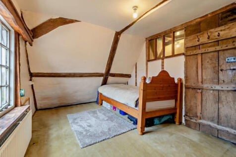 8637609-interior3...