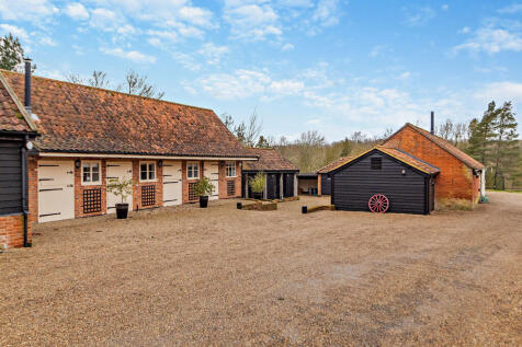 8637609-exterior0...