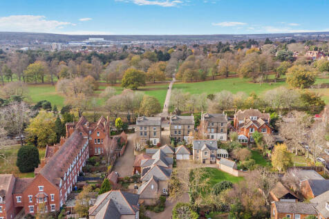 8671362-exterior1...