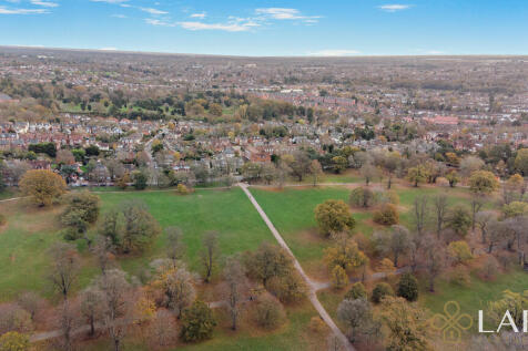 8671362-exteriorW...