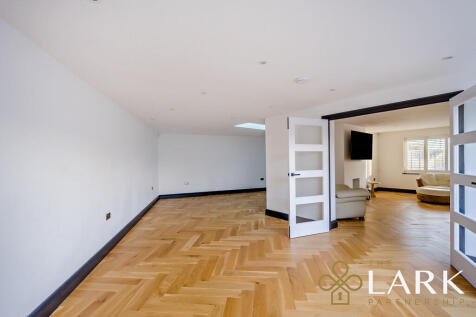 8670872-interiorW...