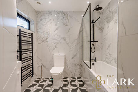 8670872-interiorW...