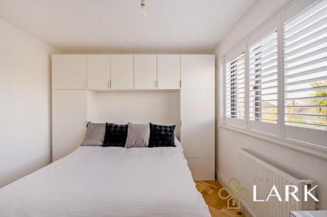 8670872-interiorW...