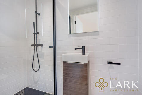 8670872-interiorW...