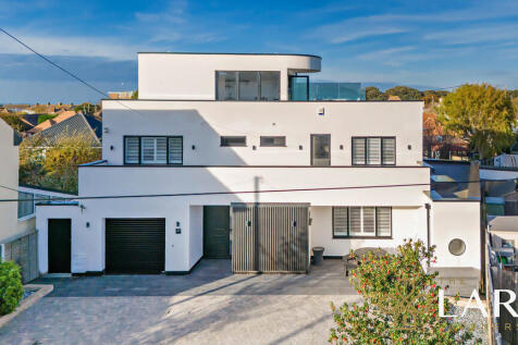 8670872-exteriorW...