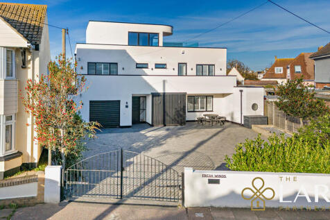 8670872-exteriorW...