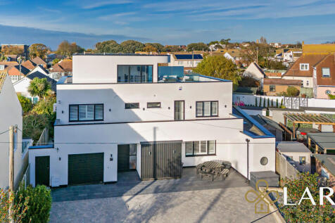 8670872-exteriorW...