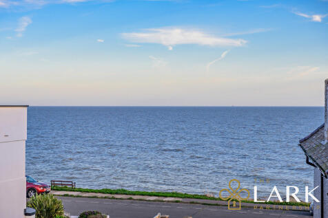 8670872-exteriorW...