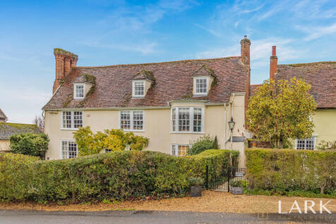 8669044-exteriorW...