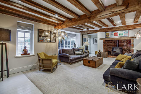 8669044-interiorW...